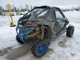 ����� Polaris Rzr | Mobile.bg � ����� ������ 4