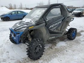 ����� Polaris Rzr | Mobile.bg � ����� ������ 2