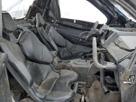 ����� Polaris Rzr | Mobile.bg � ����� ������ 5