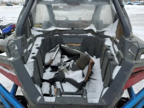 ����� Polaris Rzr | Mobile.bg � ����� ������ 6