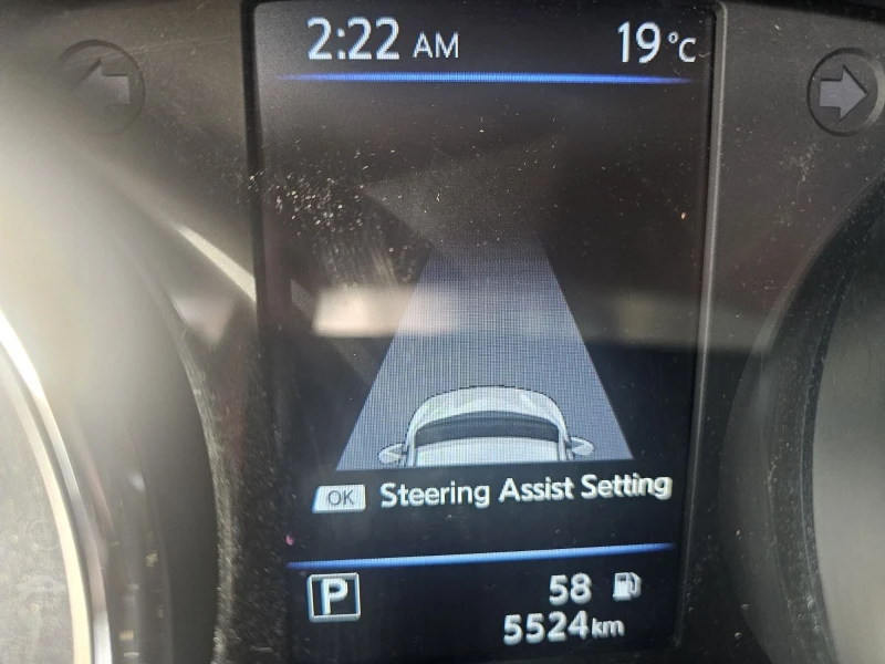 Nissan Qashqai 4x4 2.0 бензин , снимка 8 - Автомобили и джипове - 53132906