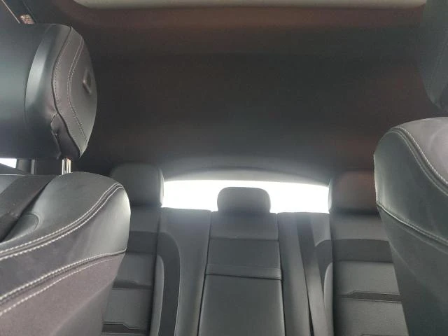 Mercedes-Benz GLE Coupe AMG 53 4MATIC - изображение 10