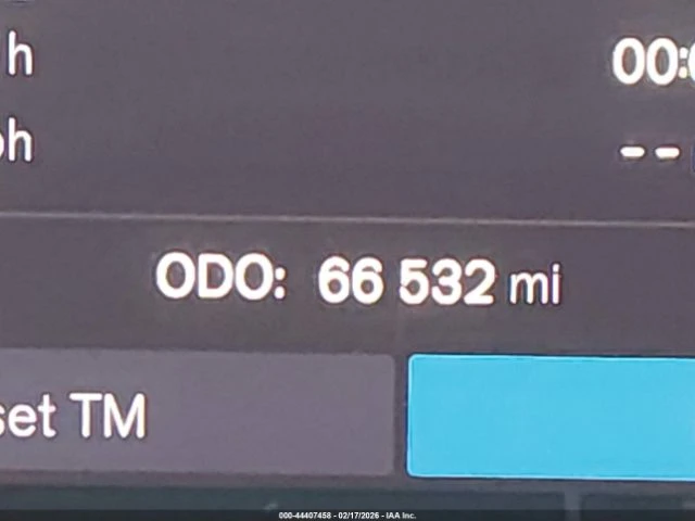 Volvo XC60 * B5 CORE* ����* ��������*  | Mobile.bg � ����������� 12