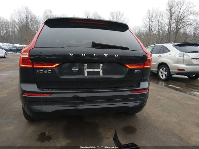 Volvo XC60 * B5 CORE* ����* ��������*  | Mobile.bg � ����������� 13