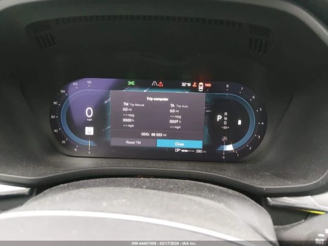 Volvo XC60 * B5 CORE* КОЖА* ПАНОРАМА*  - изображение 7