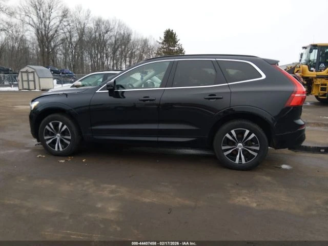 Volvo XC60 * B5 CORE* ����* ��������*  | Mobile.bg � ����������� 11