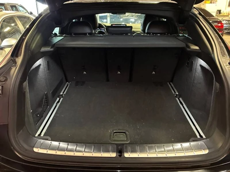 BMW X4 * M40I * ДИСТРОНИК * PANO * CARFAX, снимка 15 - Автомобили и джипове - 55800038