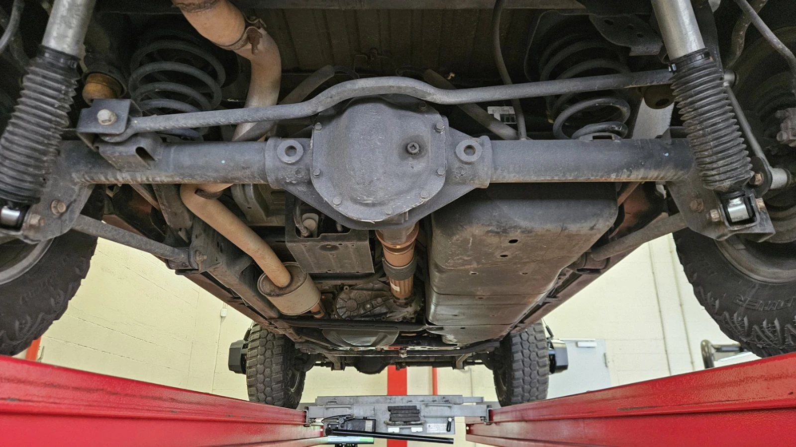 Jeep Wrangler | Mobile.bg   16