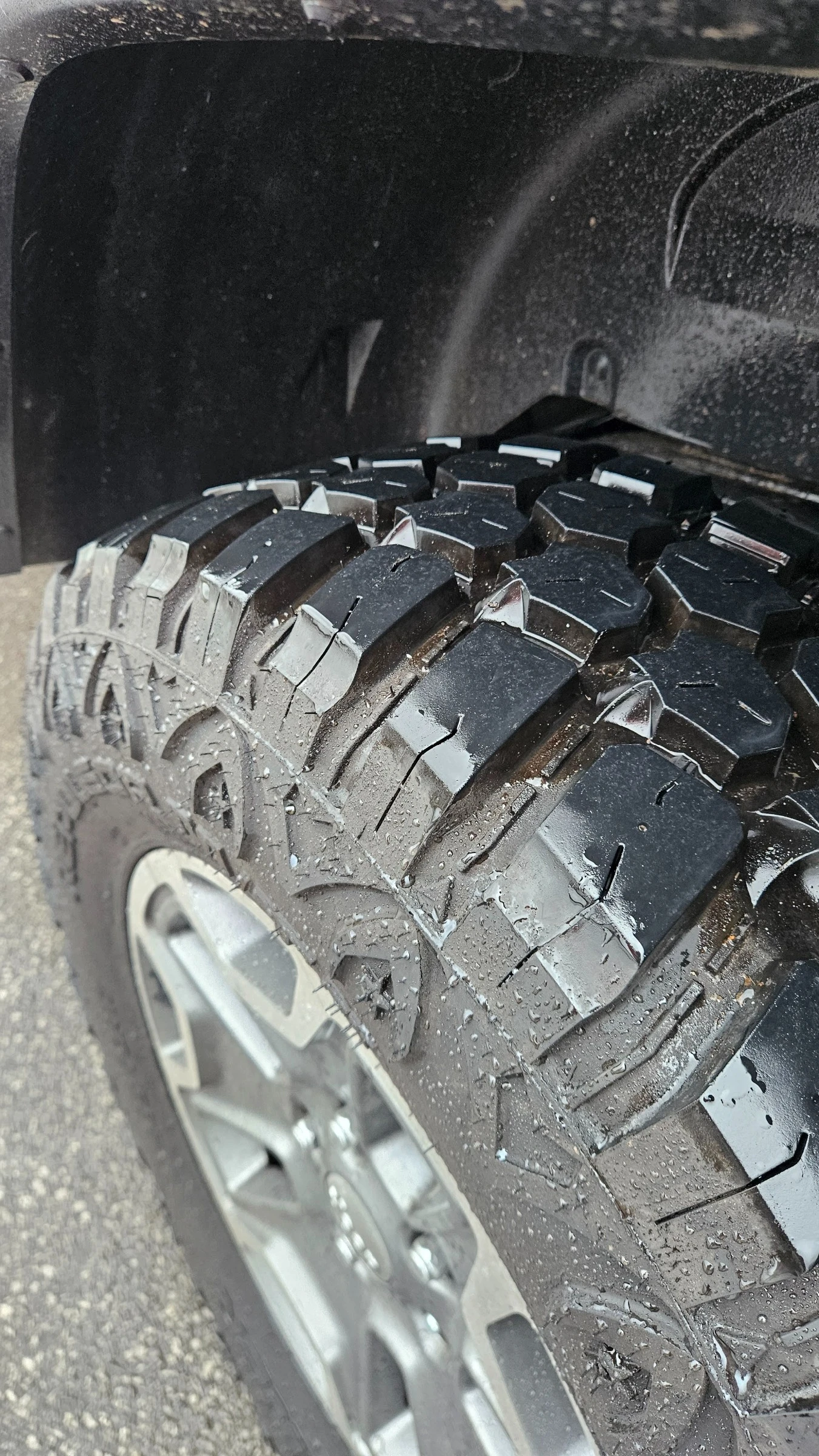 Jeep Wrangler | Mobile.bg   9