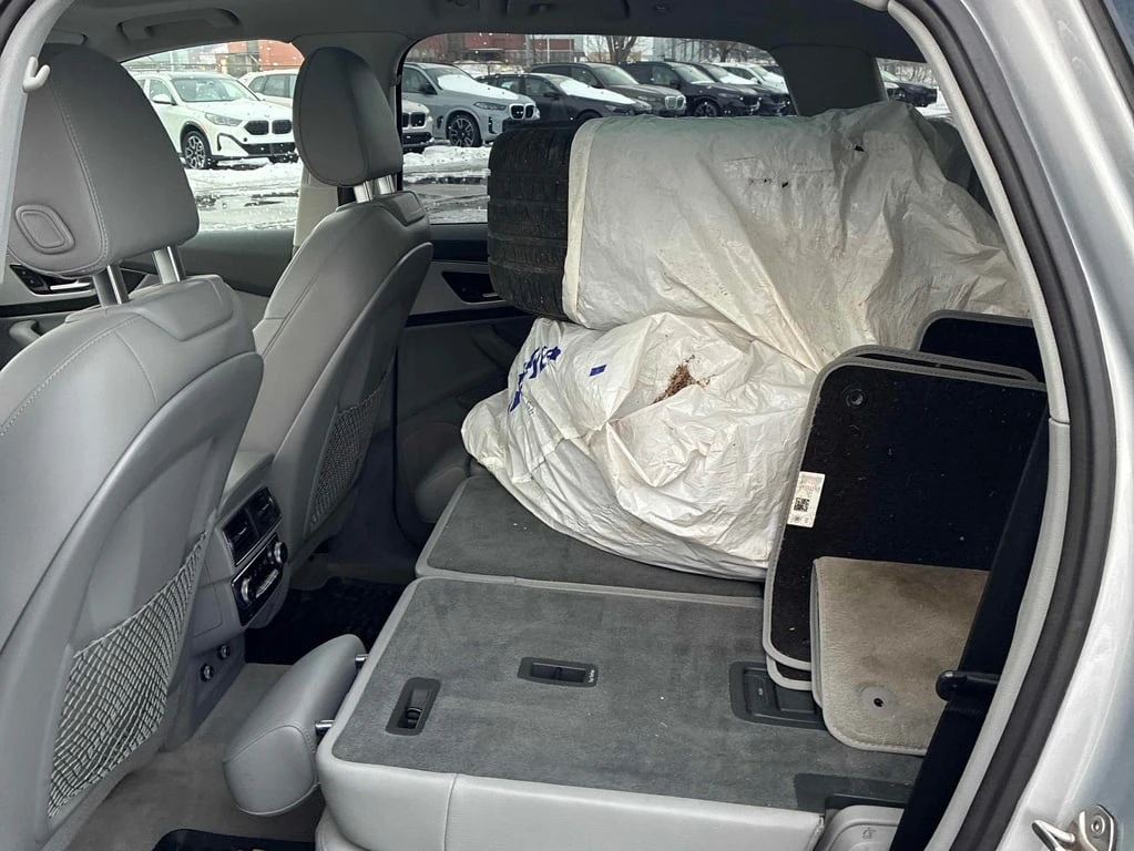 Audi Q7  TECHNIK * �������* �����* ������* ���� | Mobile.bg � ����������� 13