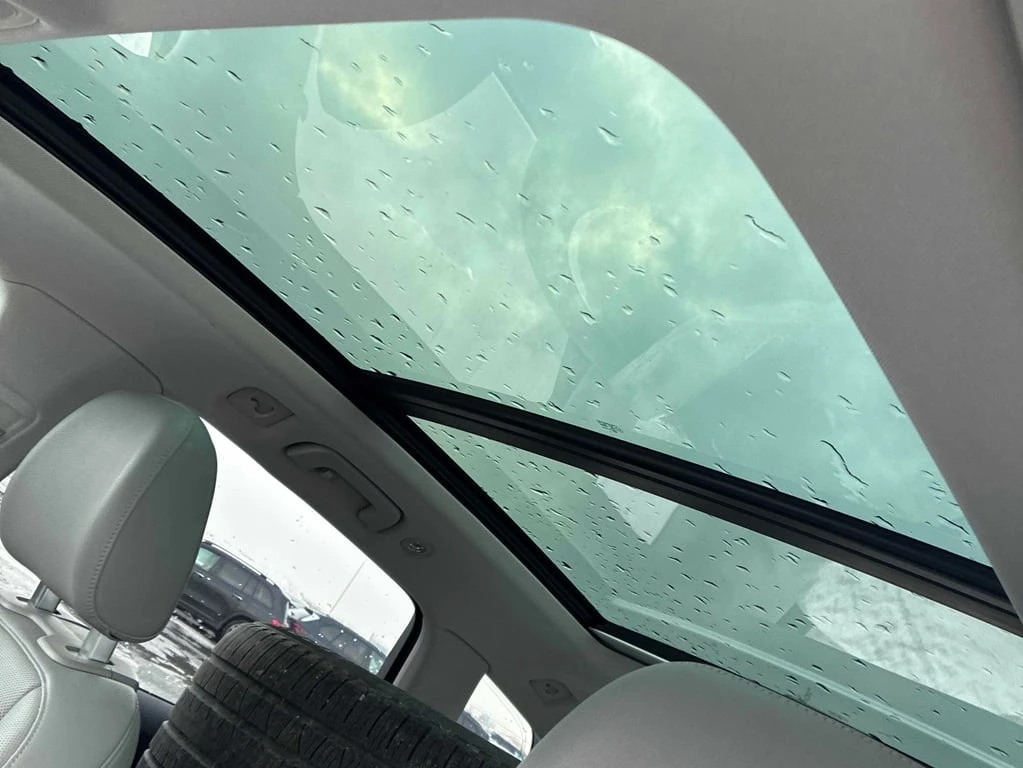 Audi Q7  TECHNIK * �������* �����* ������* ���� | Mobile.bg � ����������� 12