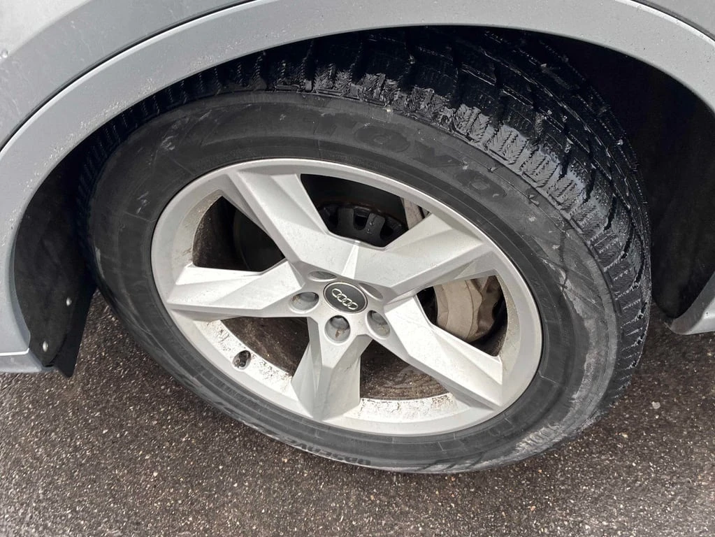 Audi Q7  TECHNIK * �������* �����* ������* ���� | Mobile.bg � ����������� 16