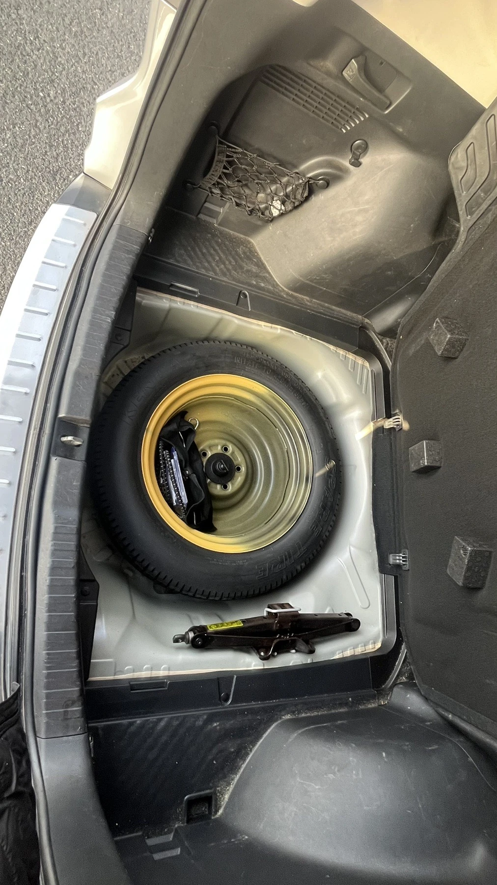 Honda Cr-v 2.0i , снимка 15 - Автомобили и джипове - 54116051