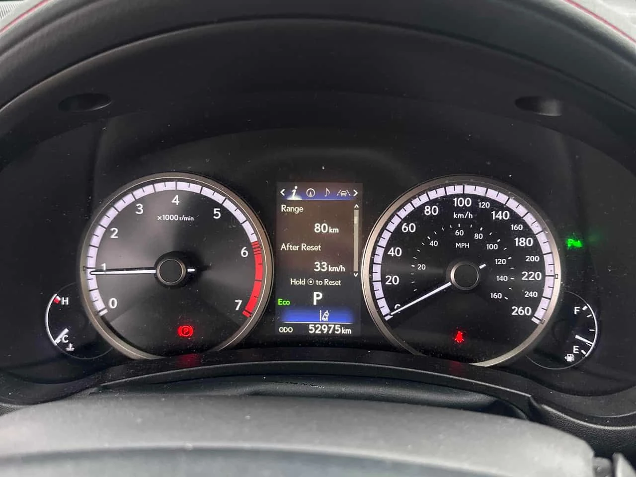 Lexus NX 300 F-SPORT* MARK LEVINSON* ���������* ����*  | Mobile.bg � ����������� 8