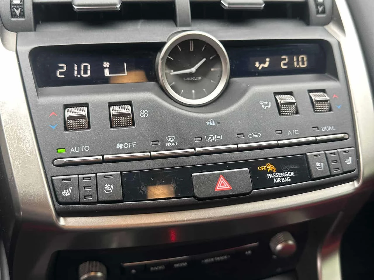 Lexus NX 300 F-SPORT* MARK LEVINSON* ���������* ����*  | Mobile.bg � ����������� 10