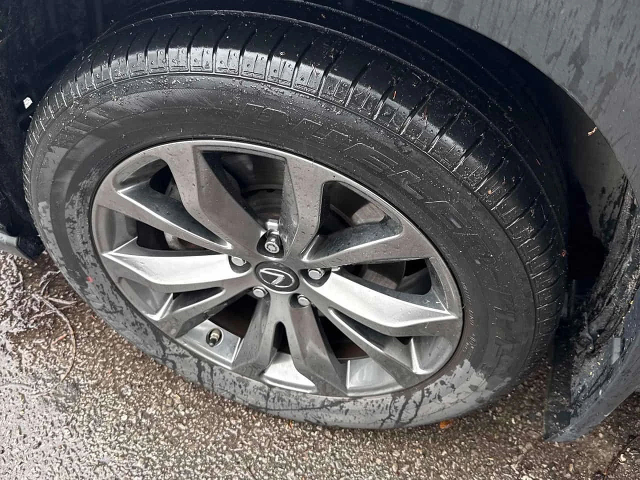 Lexus NX 300 F-SPORT* MARK LEVINSON* ���������* ����*  | Mobile.bg � ����������� 7