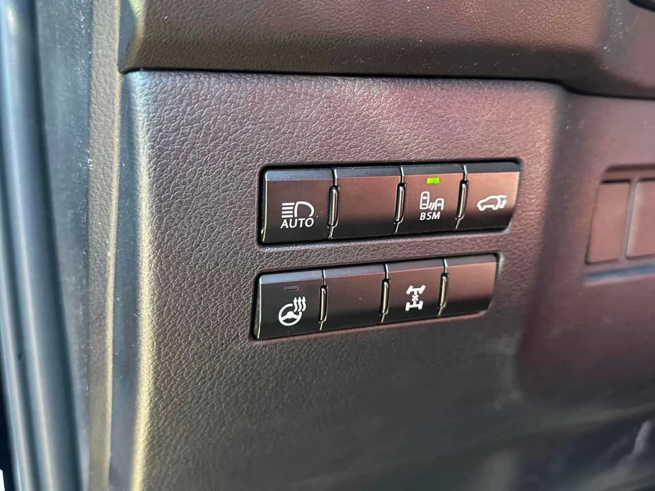 Lexus NX 300 F-SPORT* MARK LEVINSON* ���������* ����*  | Mobile.bg � ����������� 11