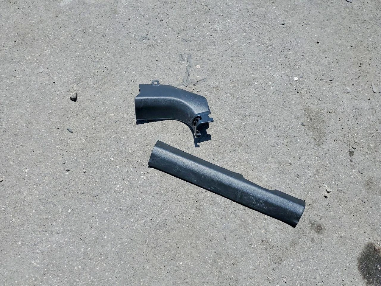 Nissan Rogue * Sport SL* , снимка 13 - Автомобили и джипове - 54290071