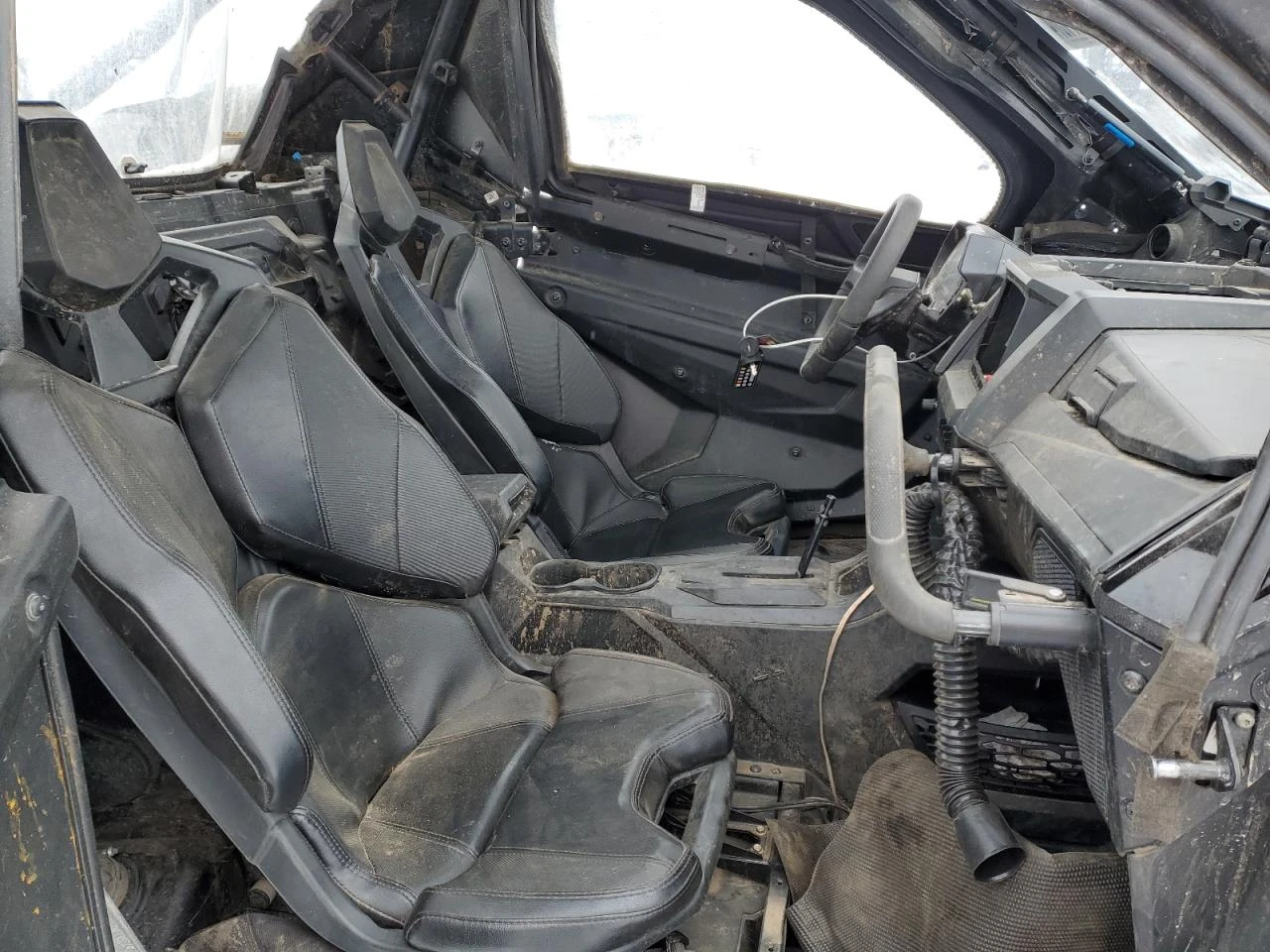 ����� Polaris Rzr | Mobile.bg � ����������� 5