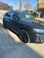 Обява за продажба на Audi Q5 Audi Q5 2.0TFSI Quattro =S-line= Black  ~75 000 лв. - изображение 4
