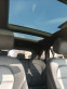 Обява за продажба на Mercedes-Benz GLC 300 4Matic.AMG.Panorama. ~62 000 лв. - изображение 7