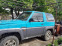 Обява за продажба на Daihatsu Feroza Седан ~4 500 лв. - изображение 1