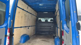 Mercedes-Benz Sprinter 316 CDI TOP, снимка 8