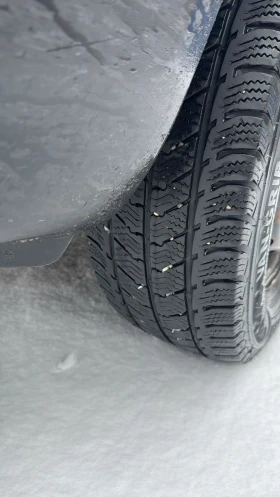 Mercedes-Benz Sprinter 316 CDI TOP, снимка 10