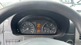 Mercedes-Benz Sprinter 316 CDI TOP, снимка 5