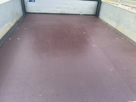 Mercedes-Benz Sprinter, снимка 6