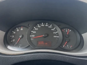 Renault Master 2.3 Dci - Самосвалче - Перфектен, снимка 16