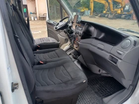 Iveco 35c13, снимка 12