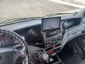 Iveco 35c13, снимка 15