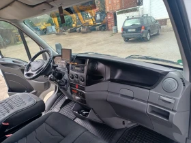 Iveco 35c13, снимка 11