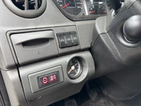 Iveco Daily 3.0HPI* 35C17* *   | Mobile.bg    3