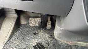 Mercedes-Benz Sprinter 316 CDI TOP, снимка 3 - Бусове и автобуси - 53688019