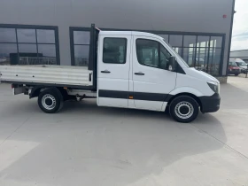 Mercedes-Benz Sprinter undefined | Auto.bg — изображение 3