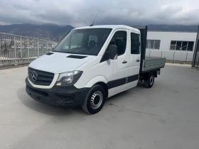 Mercedes-Benz Sprinter undefined | Auto.bg — изображение 2