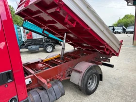 Iveco Daily 2.8HPT* 35C11* ���������� ��������* 3.00 ����� ��� | Mobile.bg � ����� ������ 8