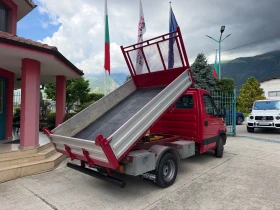 Iveco Daily 2.8HPT* 35C11* ���������� ��������* 3.00 ����� ��� | Mobile.bg � ����� ������ 11