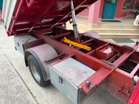 Iveco Daily 2.8HPT* 35C11* ���������� ��������* 3.00 ����� ��� | Mobile.bg � ����� ������ 15