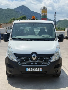 Renault Master 2.3 Dci - ���������� - ��������� | Mobile.bg � ����� ������ 2