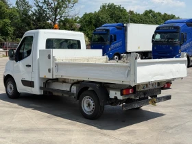 Renault Master 2.3 Dci - ���������� - ��������� | Mobile.bg � ����� ������ 7