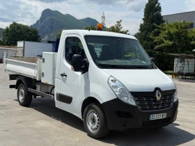 Renault Master 2.3 Dci - ���������� - ��������� | Mobile.bg � ����� ������ 3