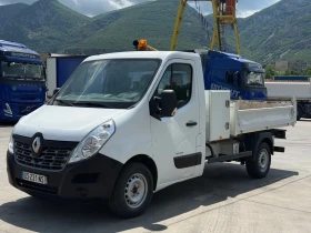 ������ Renault Master