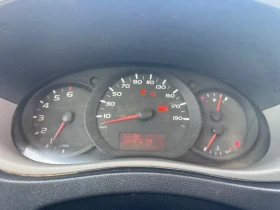 Renault Master 2.3 Dci - ���������� - ��������� | Mobile.bg � ����� ������ 16