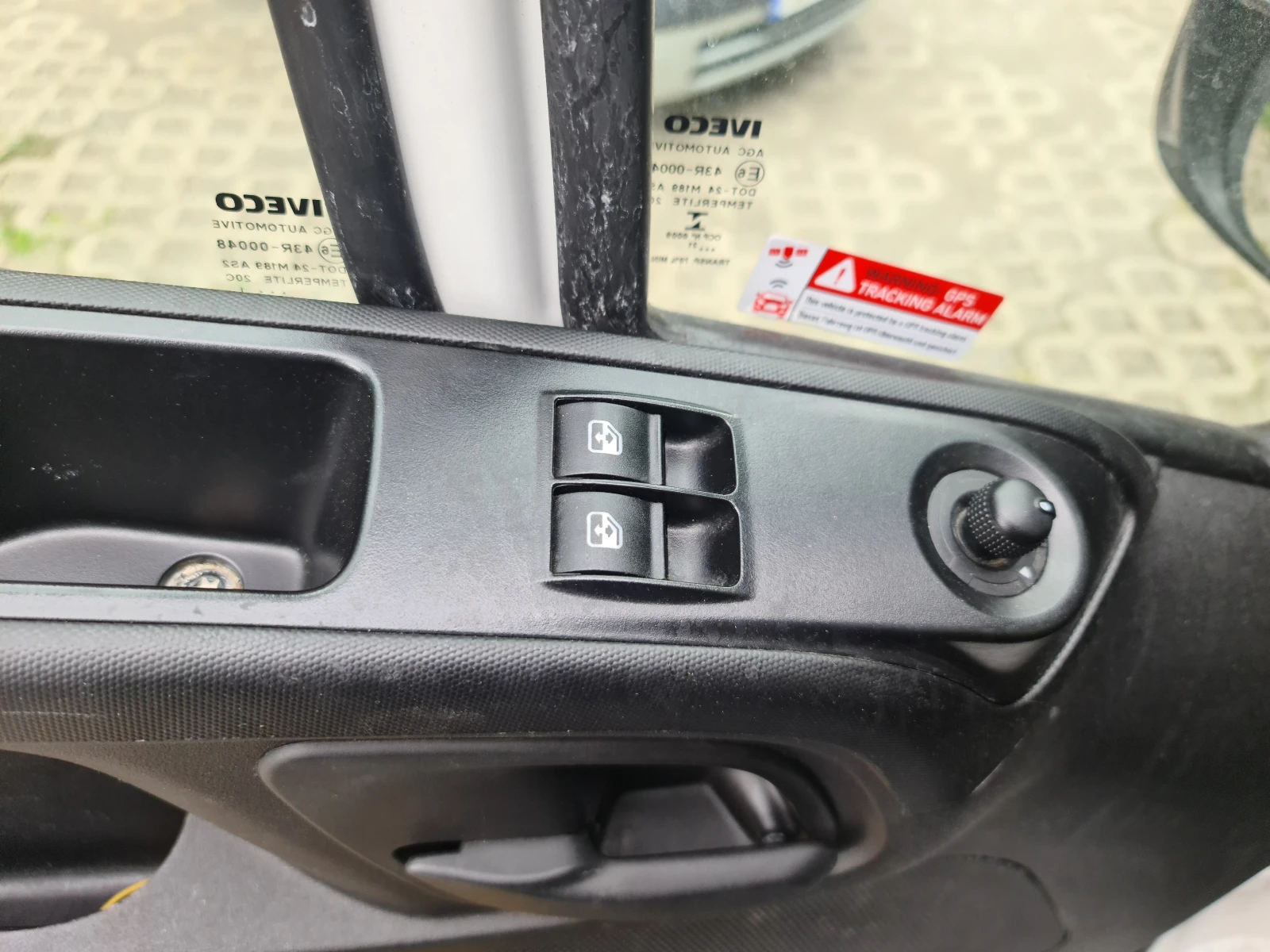 Iveco Daily 35S16H V | Mobile.bg   11