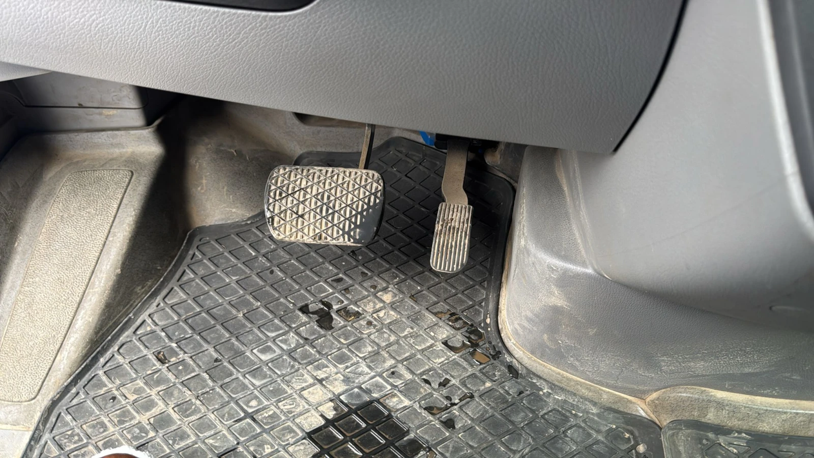 Mercedes-Benz Sprinter 316 CDI TOP - изображение 3