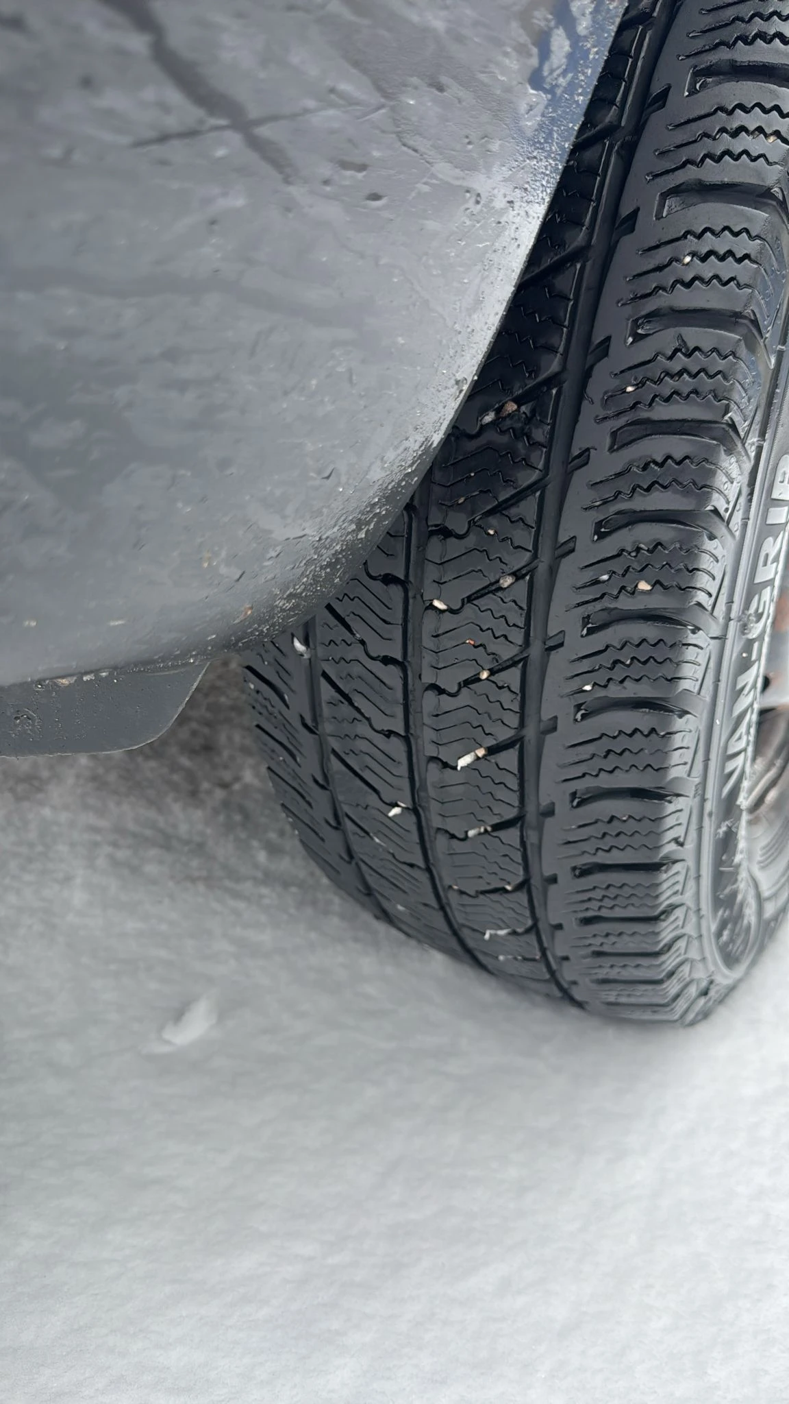 Mercedes-Benz Sprinter 316 CDI TOP - изображение 10