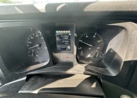 Mercedes-Benz Arocs 4142 8x4 | Mobile.bg � ����� ������ 7